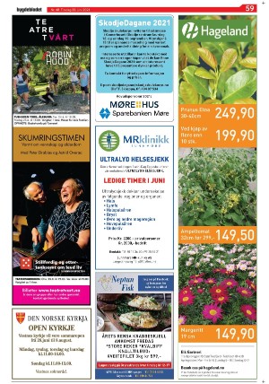 bygdebladet_ves-20210622_000_00_00_059.pdf