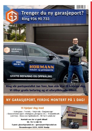 bygdebladet_ves-20210622_000_00_00_060.pdf