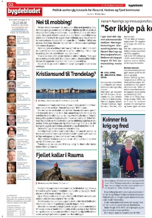 bygdebladet_ves-20210625_000_00_00_002.pdf