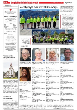 bygdebladet_ves-20210625_000_00_00_004.pdf