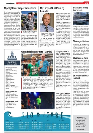 bygdebladet_ves-20210625_000_00_00_005.pdf