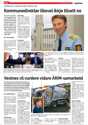 bygdebladet_ves-20210625_000_00_00_006.pdf