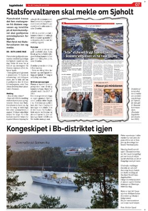 bygdebladet_ves-20210625_000_00_00_007.pdf