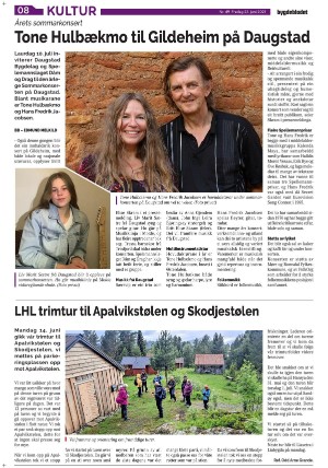 bygdebladet_ves-20210625_000_00_00_008.pdf