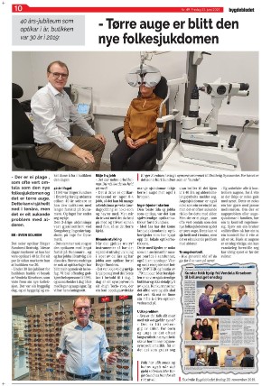 bygdebladet_ves-20210625_000_00_00_010.pdf