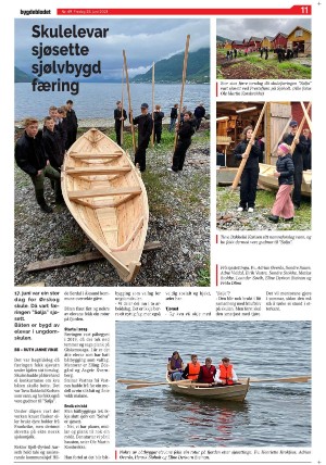 bygdebladet_ves-20210625_000_00_00_011.pdf