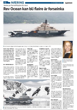 bygdebladet_ves-20210625_000_00_00_012.pdf