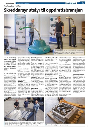 bygdebladet_ves-20210625_000_00_00_013.pdf