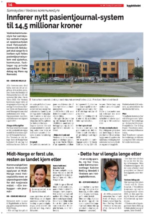 bygdebladet_ves-20210625_000_00_00_014.pdf
