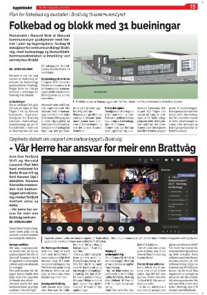 bygdebladet_ves-20210625_000_00_00_015.pdf