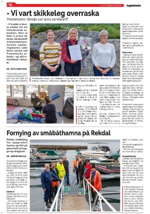 bygdebladet_ves-20210625_000_00_00_016.pdf