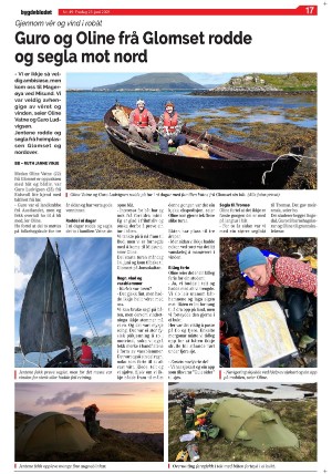 bygdebladet_ves-20210625_000_00_00_017.pdf