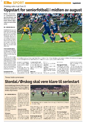 bygdebladet_ves-20210625_000_00_00_018.pdf