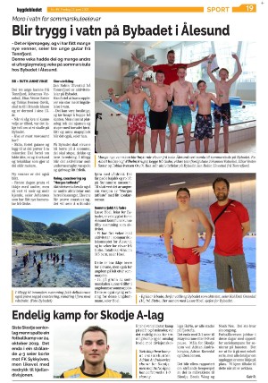 bygdebladet_ves-20210625_000_00_00_019.pdf