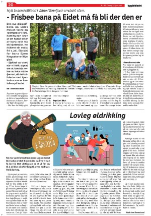 bygdebladet_ves-20210625_000_00_00_020.pdf