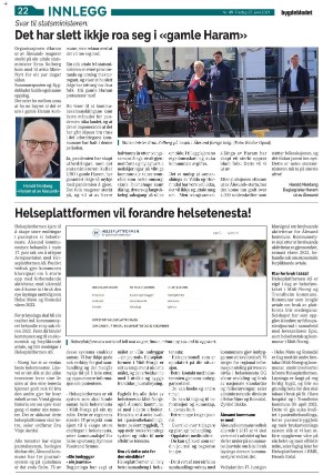 bygdebladet_ves-20210625_000_00_00_022.pdf