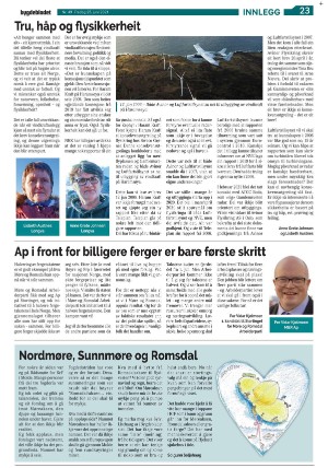 bygdebladet_ves-20210625_000_00_00_023.pdf