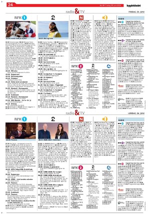 bygdebladet_ves-20210625_000_00_00_024.pdf