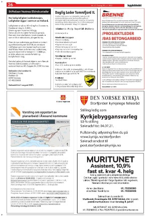 bygdebladet_ves-20210625_000_00_00_026.pdf