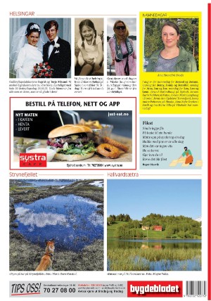 bygdebladet_ves-20210625_000_00_00_028.pdf