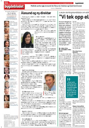 bygdebladet_ves-20210629_000_00_00_002.pdf