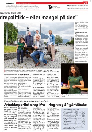 bygdebladet_ves-20210629_000_00_00_003.pdf