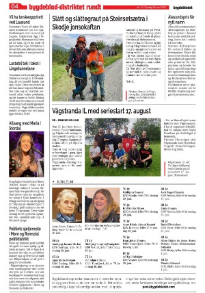 bygdebladet_ves-20210629_000_00_00_004.pdf