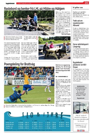 bygdebladet_ves-20210629_000_00_00_005.pdf