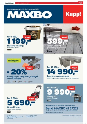 bygdebladet_ves-20210629_000_00_00_007.pdf