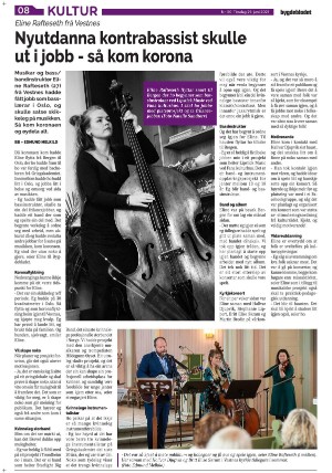 bygdebladet_ves-20210629_000_00_00_008.pdf