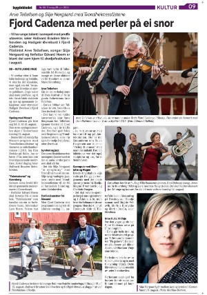 bygdebladet_ves-20210629_000_00_00_009.pdf