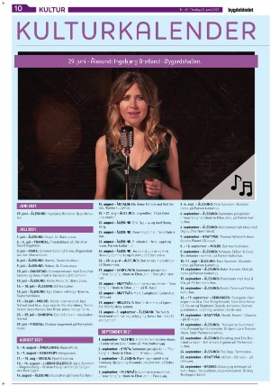 bygdebladet_ves-20210629_000_00_00_010.pdf