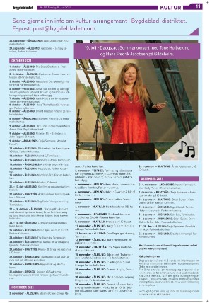 bygdebladet_ves-20210629_000_00_00_011.pdf