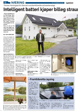 bygdebladet_ves-20210629_000_00_00_012.pdf