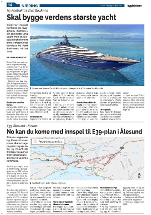 bygdebladet_ves-20210629_000_00_00_014.pdf