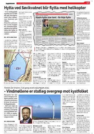 bygdebladet_ves-20210629_000_00_00_017.pdf