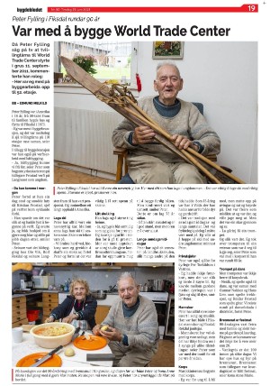 bygdebladet_ves-20210629_000_00_00_019.pdf