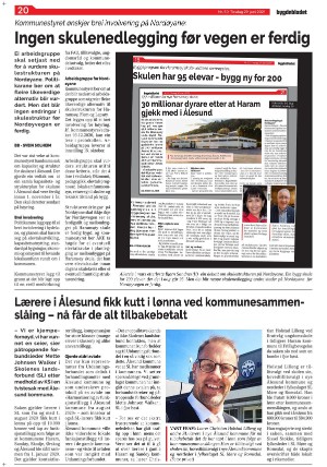 bygdebladet_ves-20210629_000_00_00_020.pdf