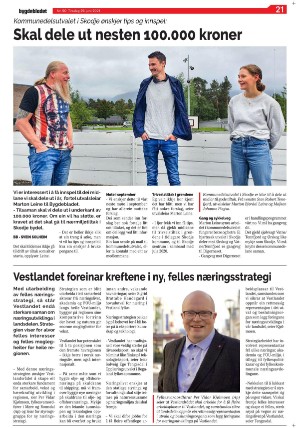 bygdebladet_ves-20210629_000_00_00_021.pdf