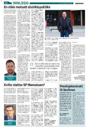 bygdebladet_ves-20210629_000_00_00_022.pdf