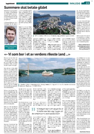 bygdebladet_ves-20210629_000_00_00_023.pdf