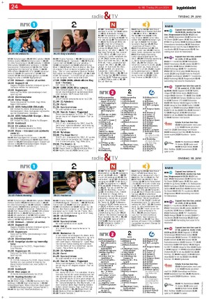 bygdebladet_ves-20210629_000_00_00_024.pdf