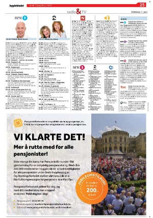 bygdebladet_ves-20210629_000_00_00_025.pdf