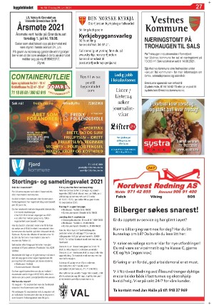 bygdebladet_ves-20210629_000_00_00_027.pdf