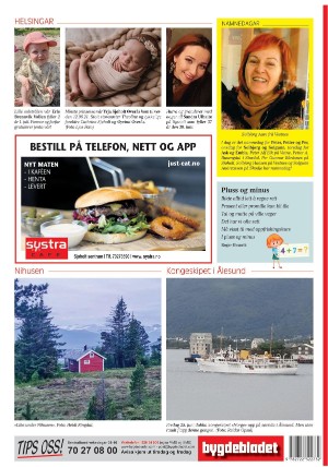 bygdebladet_ves-20210629_000_00_00_028.pdf