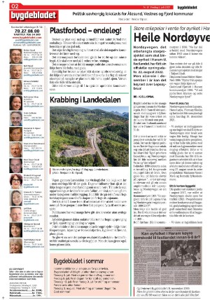 bygdebladet_ves-20210702_000_00_00_002.pdf