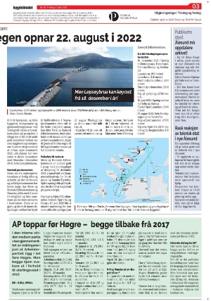 bygdebladet_ves-20210702_000_00_00_003.pdf