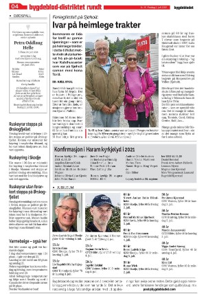 bygdebladet_ves-20210702_000_00_00_004.pdf