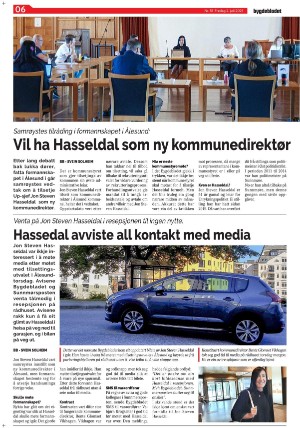 bygdebladet_ves-20210702_000_00_00_006.pdf