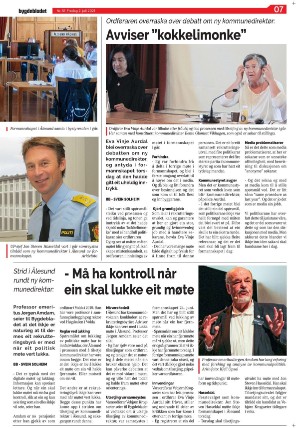 bygdebladet_ves-20210702_000_00_00_007.pdf